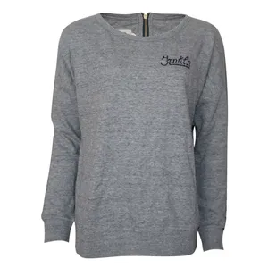 بلوز زنانه فرانکلین مارشال مدل Neck Long کد 572