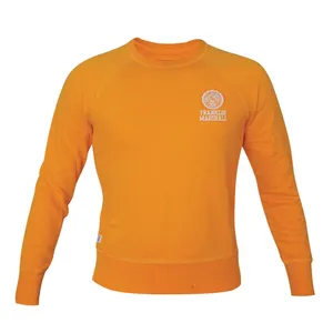 پلیور مردانه فرانکلین مارشال مدل Neck Long کد 025