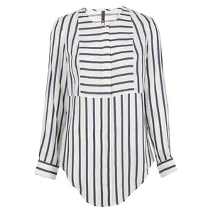 شومیز زنانه چیما مدل Y18GO077EKR