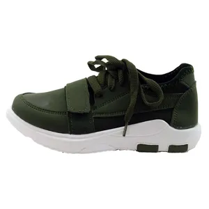 کفش بچه گانه آذاردو مدل B01303