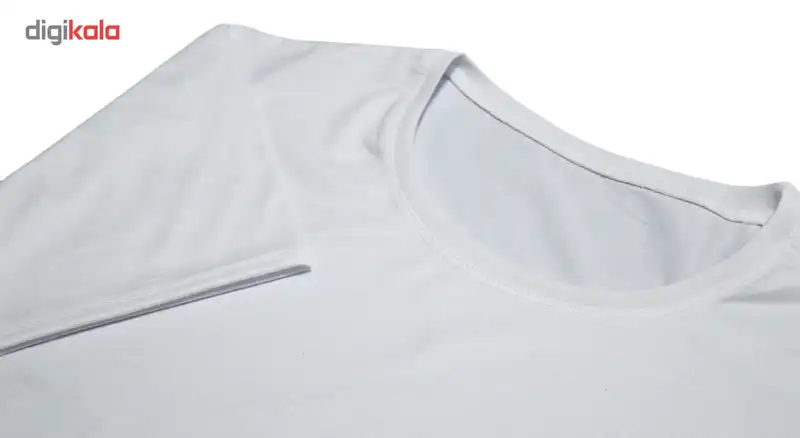 تی شرت انارچاپ طرح شیکاگو بولز مدل T05002