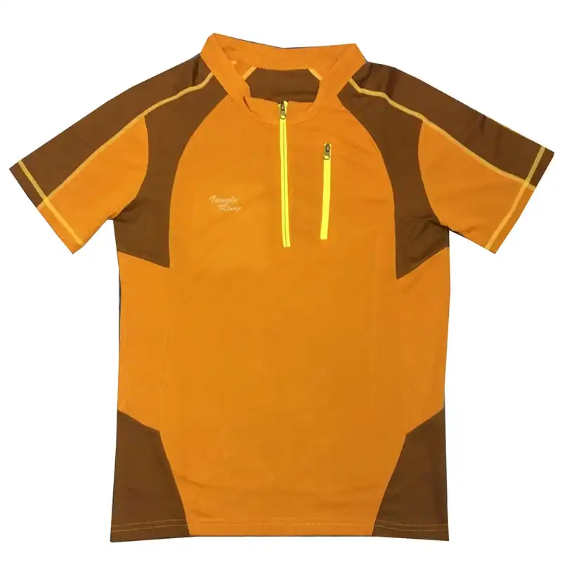 تی شرت ورزشی مردانه مدل M2024