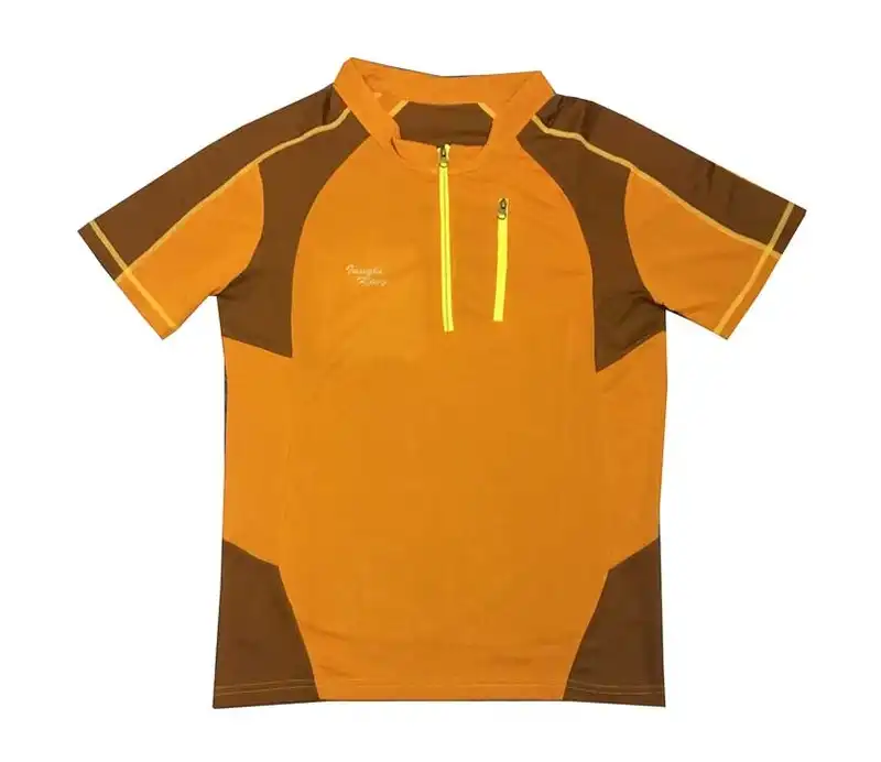 تی شرت ورزشی مردانه مدل M2024