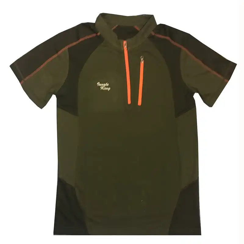 تی شرت ورزشی مردانه مدل M2024