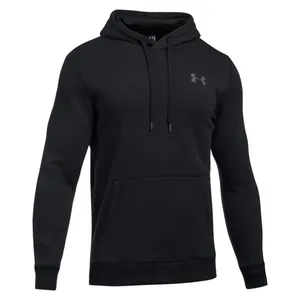 هودی ورزشی آندر آرمور مدل 1302292-001
