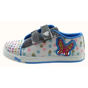 کفش بچه گانه آذاردو مدل B02105