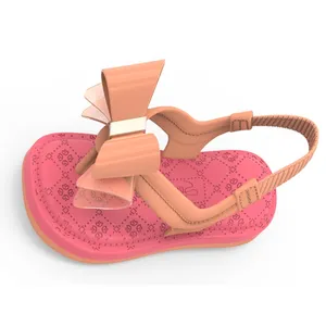 صندل بچه گانه گرندا مدل 17207-90228