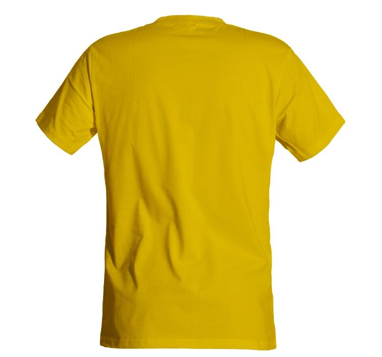 تی شرت مردانه مسترمانی مدل نوشته کد 275
