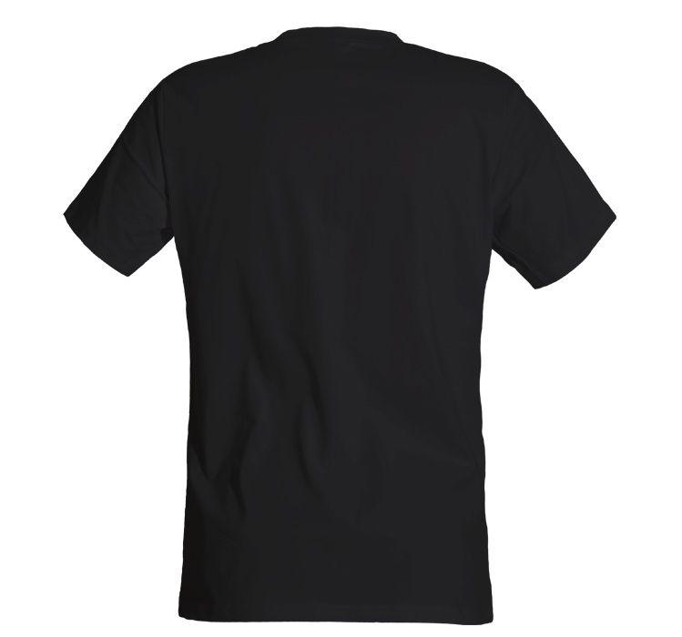 تی شرت مردانه مسترمانی مدل مانستر کد 0303