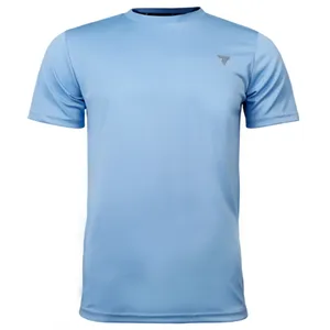 Trec Wear Tshirt Cooltrec 006 Blue