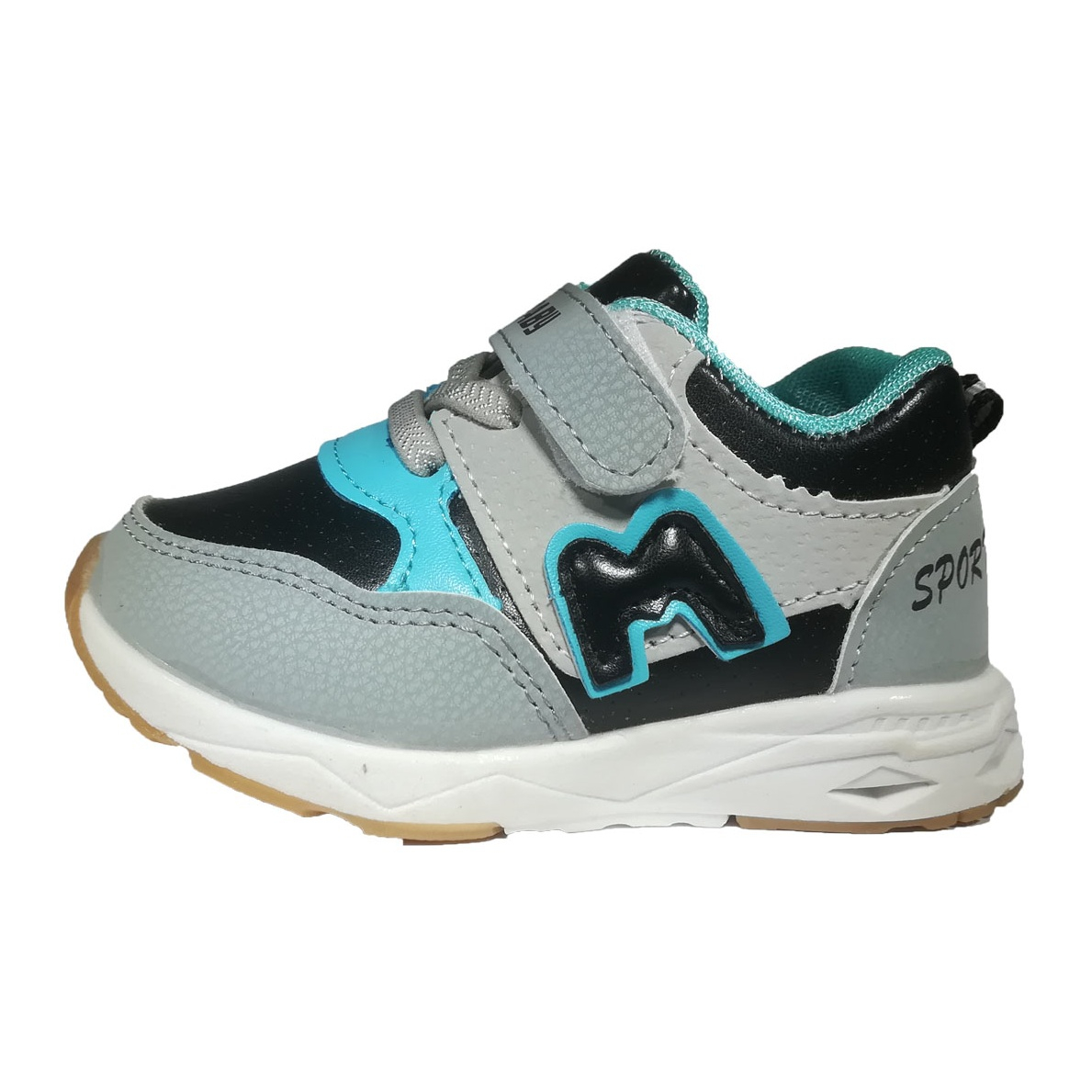 کفش مخصوص دویدن بچگانه مدل m102