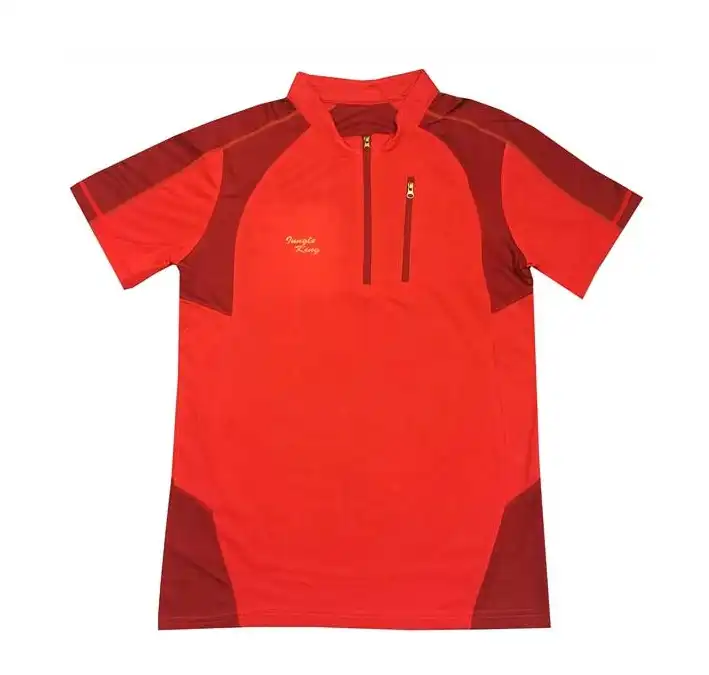 تی شرت ورزشی مردانه مدل M2024