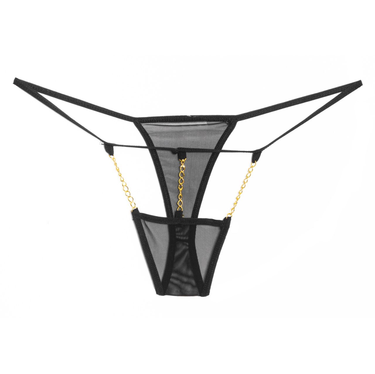 شورت زنانه مدل La-Gs-02 -  - 1