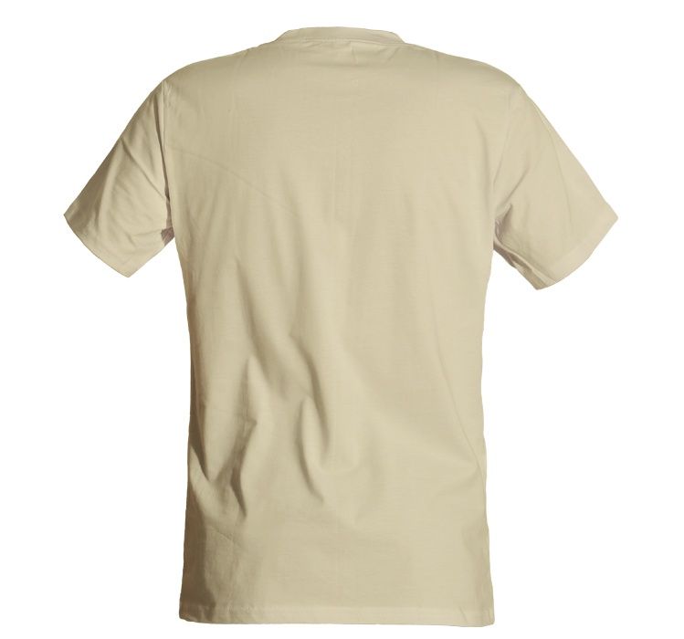 تی شرت مردانه مسترمانی مدل avengers کد 951