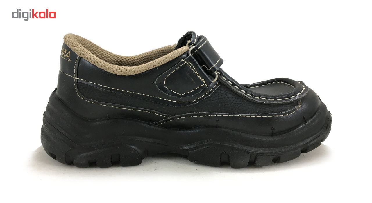 کفش بچگانه پاما مدل بهران کد 2853