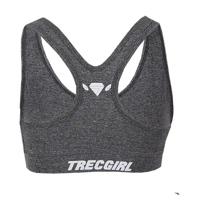 نیم تنه ورزشی زنانه ترِک ویر مدل 08 Strong