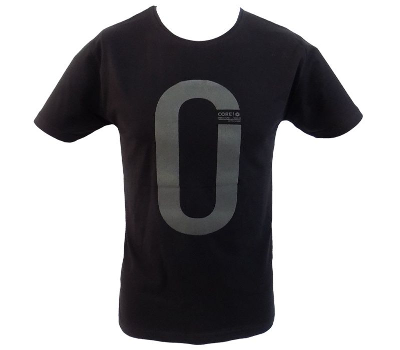 تی شرت مردانه مدل 0 کد03