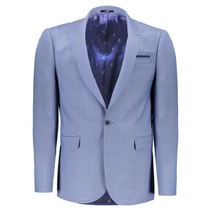 کت تک ال سی من مدل رگولار کد 42056