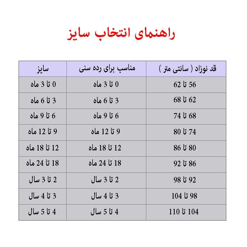 پلیور دخترانه مدل پاپیون کد 10 پلیور دخترانه مدل پاپیون کد 10