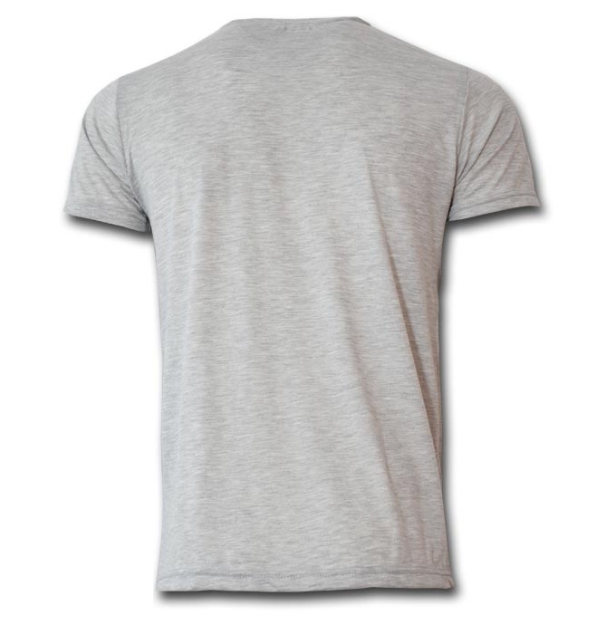 تی شرت مردانه طرح لیورپول کد 2A2