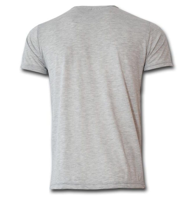 تی شرت مردانه طرح بایرن مونیخ کد 10A1
