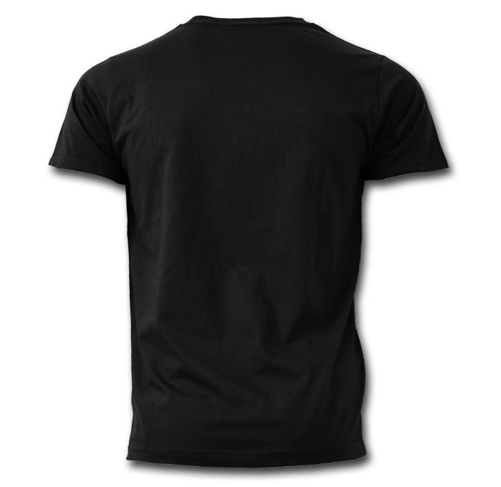 تی شرت مردانه طرح لیورپول کد 6A1 -  - 3