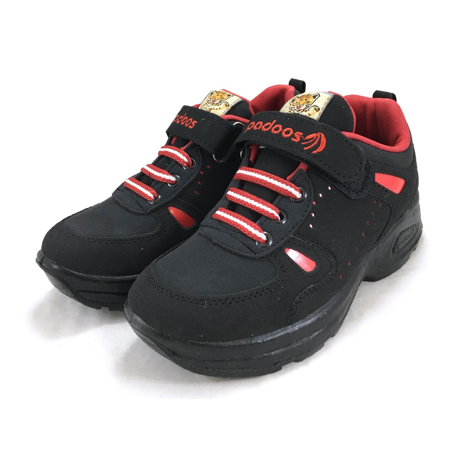 کفش مخصوص پیاده روی بچگانه پادوس مدل پادوکا کد 2891