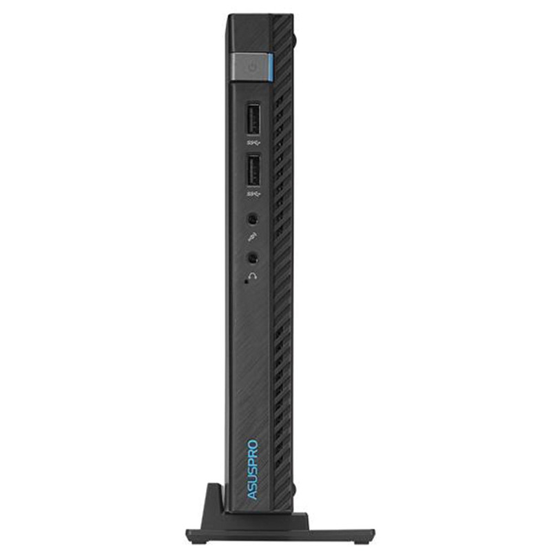 کامپیوتر کوچک ایسوس مدل E810 B0400