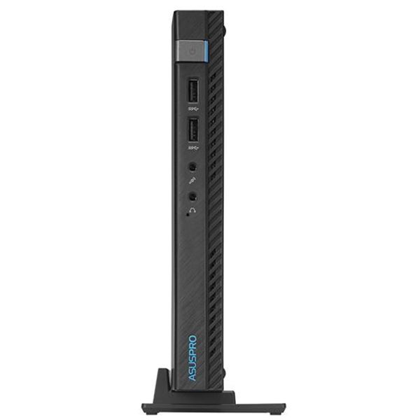 کامپیوتر کوچک ایسوس مدل E810 B0400 کامپیوتر کوچک ایسوس مدل E810 B0400