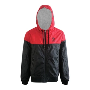 کاپشن مردانه فرانکلین مارشال مدل Zip Hood Long کد 004B