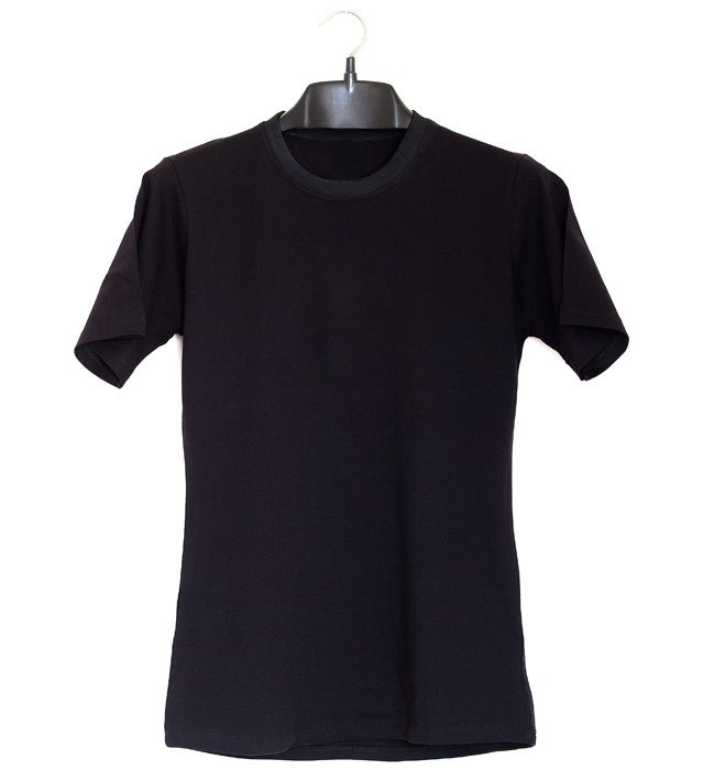 تی شرت مردانه طرحکلدپلی مدل 15