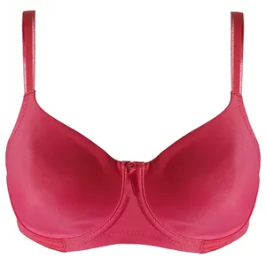 سوتین ینینچی مدل 1950GOLBEHI