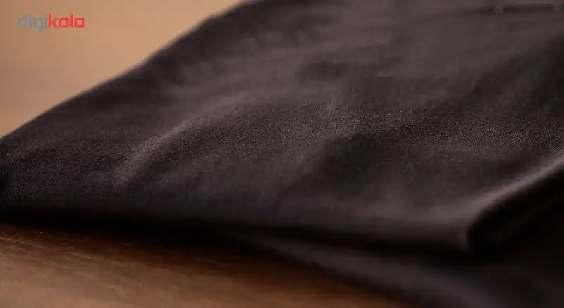 تیشرت مردانه مدل سرنوشت کد 55