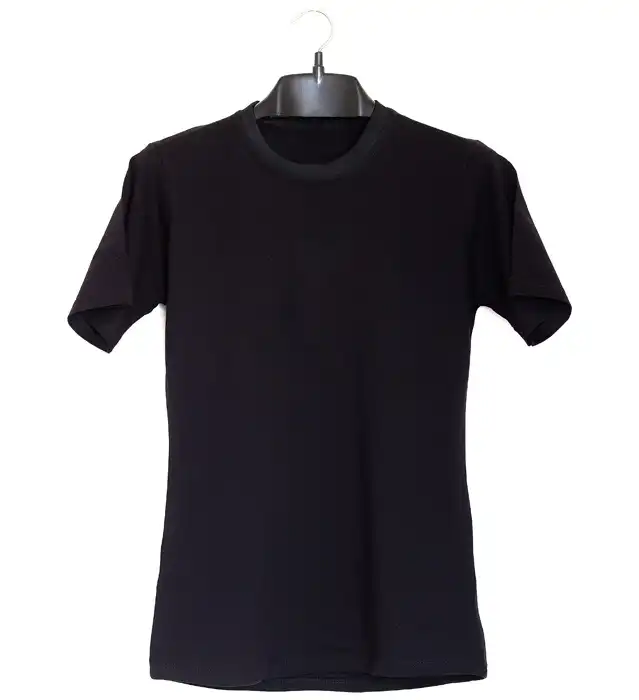 تیشرت مردانه مدل سرنوشت کد 55