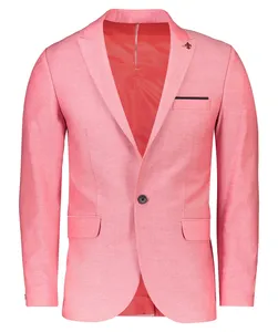 کت تک مردانه جیوبرتی مدل Sport Red