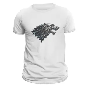  T-shirt Game of Thrones GOT