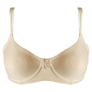 سوتین ینینچی مدل 1950KEREM