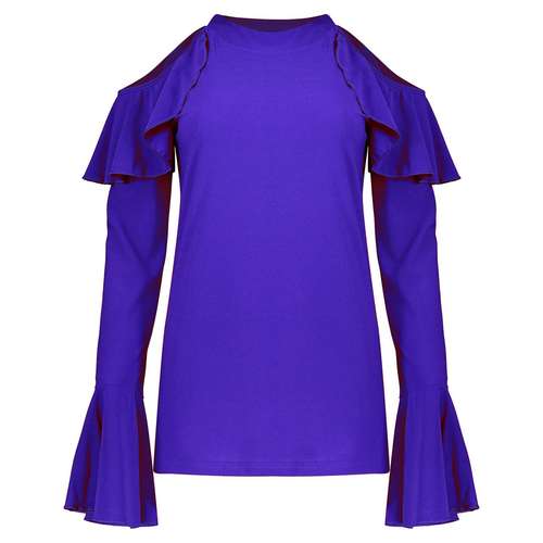 بلوز زنانه مجلسی کد 1063