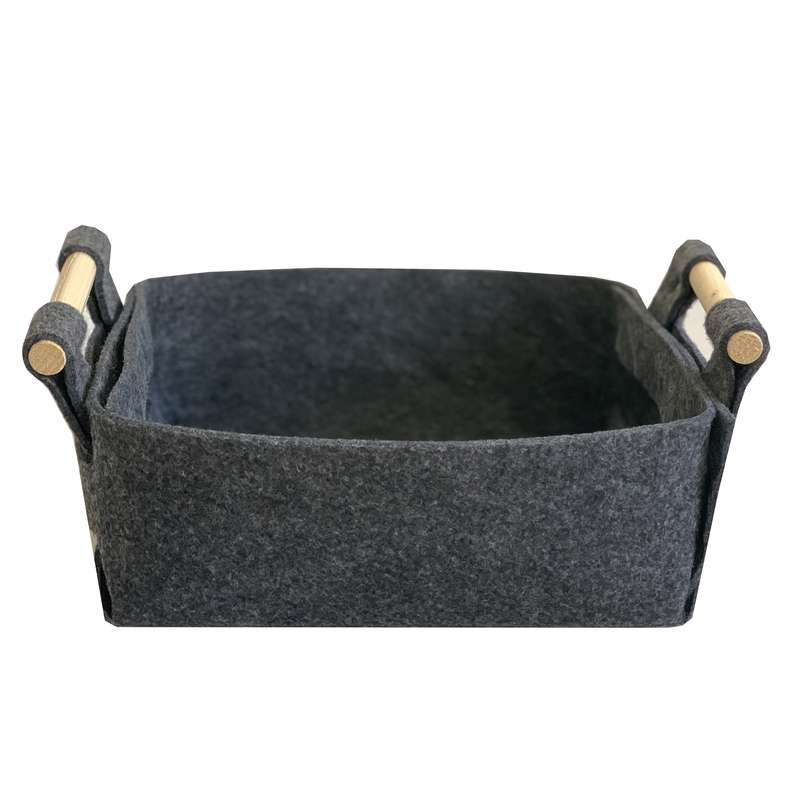 باکس نظم دهنده مدل G951