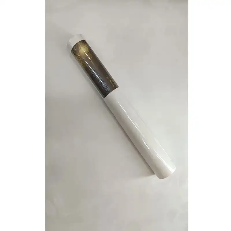 کاغذ دیواری مدل پنتر 7038