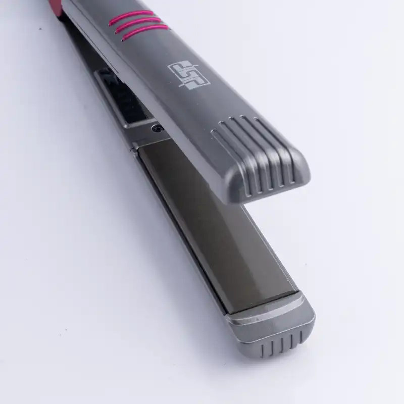 اتو مو دی اس پی مدل 10217