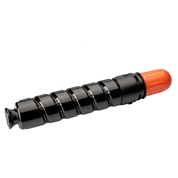 تونر دستگاه کپی کانن مدل C-EXV-33