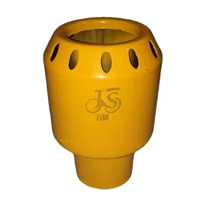 سر اگزوز جی اس مدل  108YY