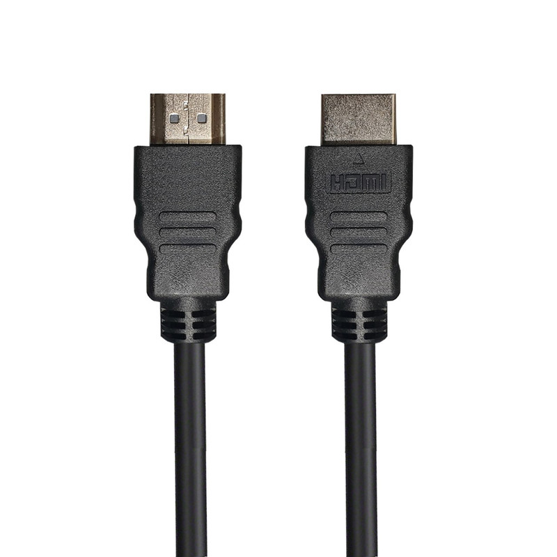 کابل HDMI مدل DLC-PE22HF طول 1.8 متر
