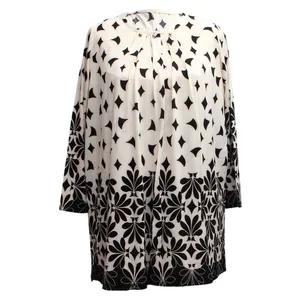 تونیک زنانه کد R0227-2