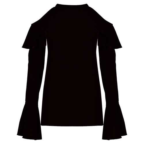 بلوز زنانه مجلسی کد 1062