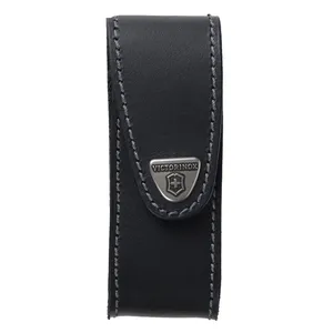 کیف چاقوی ویکتورینوکس مدل Pouch 4052431