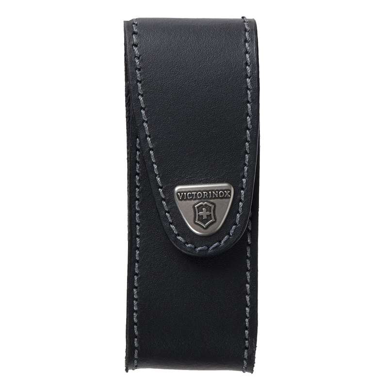کیف چاقوی ویکتورینوکس مدل Pouch 4052431