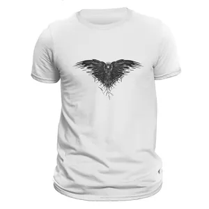  T-shirt Game of Thrones GOT