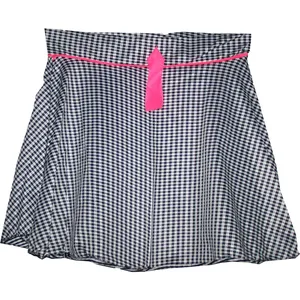 دامن زنانه مدل Pink